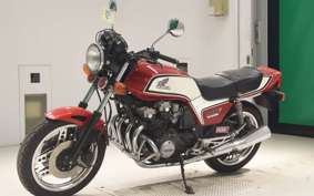 HONDA CB750F C INTEGRA 1982 RC04