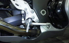 SUZUKI HAYABUSA Gen.2 2016 GX72B