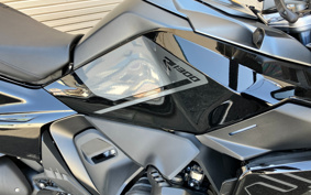 BMW R1300RT ASA 2025 0M41