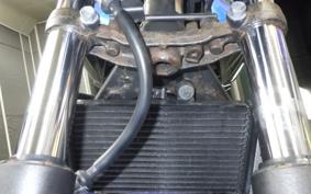 HONDA HORNET 250 2023 MC31