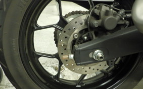 YAMAHA YZF-R25 A 2021 RG74J