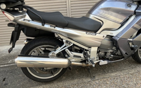 YAMAHA FJR1300 AS 2007 RP13