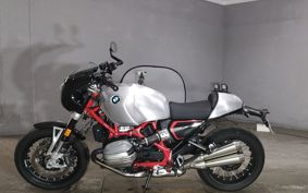 BMW R12 nine T 2024 0N01