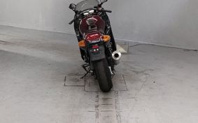 KAWASAKI ZZR1100 ZXT10D