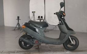 YAMAHA JOG APRIO 4LV