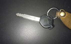 HONDA DIO CESTA GEN 2 AF68