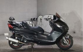 YAMAHA MAJESTY 250C SG03J