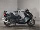 Фото Yamaha MAJESTY 250C с японского аукциона