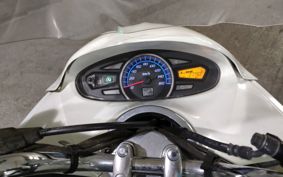 HONDA PCX125 JF28