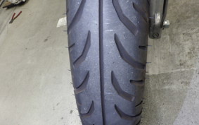 OTHER +ENFIELD CLASSIC350 2022