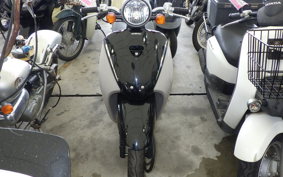 HONDA TODAY 2 AF67