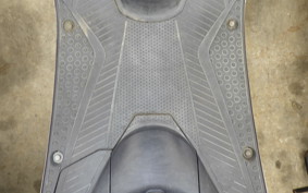 HONDA DIO Gen.5