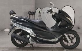 HONDA PCX125 JF28
