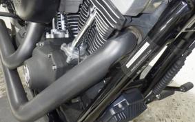 HARLEY FXDF 1580 2007