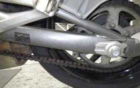 KAWASAKI ER400 N 2012 ER400B