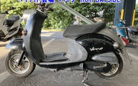 YAMAHA VINO-2