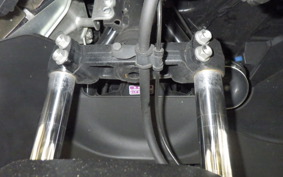 HONDA ADV160 2021 KF54
