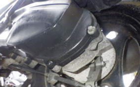 SUZUKI LET's 2 CA1PA