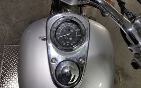 HONDA MAGNA 250 MC29