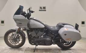 HARLEY FXLRST1920 2025