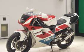YAMAHA TZR250 R 3XV
