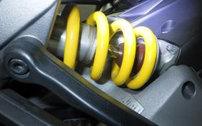 DUCATI MULTISTRADA950S 2022