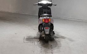 HONDA  TACT  BASIC  AF79