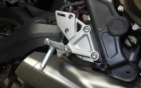 HONDA CB650R 2023