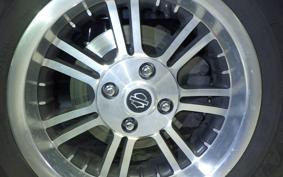 HARLEY FLHTCUTG TRIKE 2014