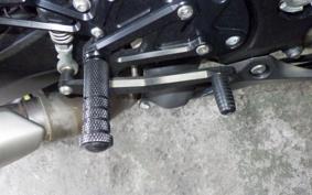 SUZUKI GSX-R1000R A 2017