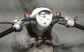 HONDA CREA SCOOPY AF55