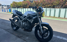 SUZUKI BANDIT250-1 GJ77A