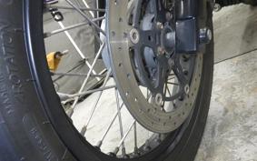 MOTO GUZZI V7 SPECIAL 2016