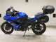 Фото Kawasaki NINJA 650 A 2019 с японского аукциона