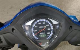 SUZUKI ADDRESS V110 CE47A