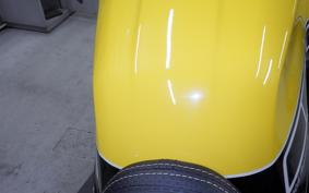 YAMAHA XJR1300 C 2017