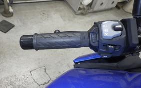 SUZUKI GSX-S1000 Gen.2 2022 EK1AA