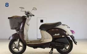 YAMAHA VINOﾓﾙﾌｪ SA37J