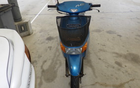HONDA TOPIC AF38
