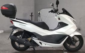 HONDA PCX125 JF56