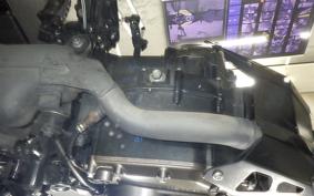 SUZUKI Vｽﾄﾛｰﾑ250SX 2025 EL11L