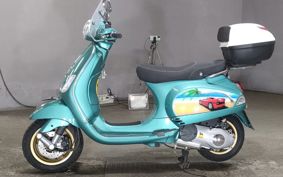 VESPA  VESPA LX150IE-3V M68400