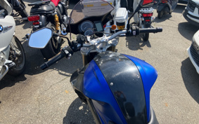 BMW F800R 2015 0B04