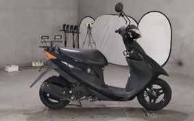 SUZUKI ADDRESS V50 CA4BA