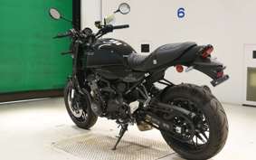 KAWASAKI Z900RS-2 2026 ZR902A