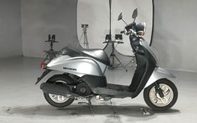 HONDA TODAY AF67