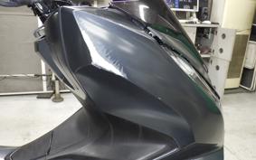 HONDA PCX 125 JK05