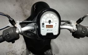 YAMAHA VINO AY02