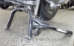 HONDA ADV150 2020 KF38