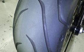 HARLEY FLBS 1870 2024